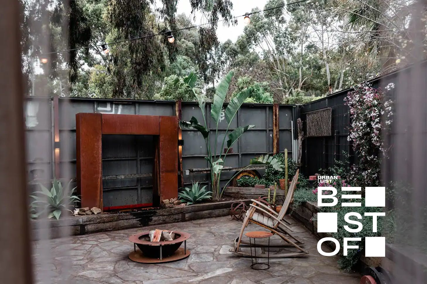 12 Of The Best Airbnbs In Adelaide And Beyond For 2025